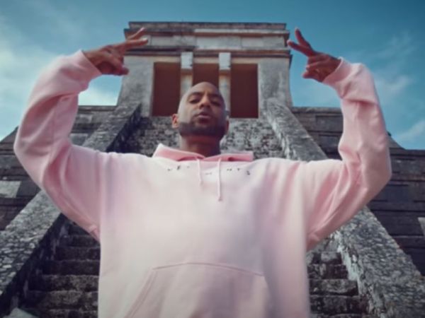 Booba visé par un procès pour cyberharcèlement : la bataille judiciaire&nbsp;s’intensifie