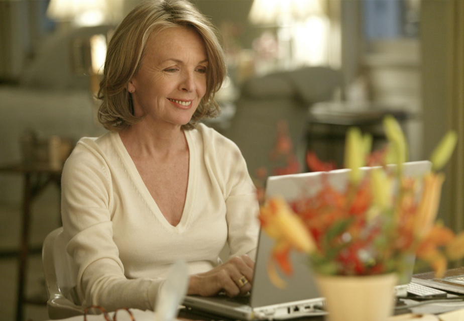Diane Keaton: Sa famille révèle les causes de son décès