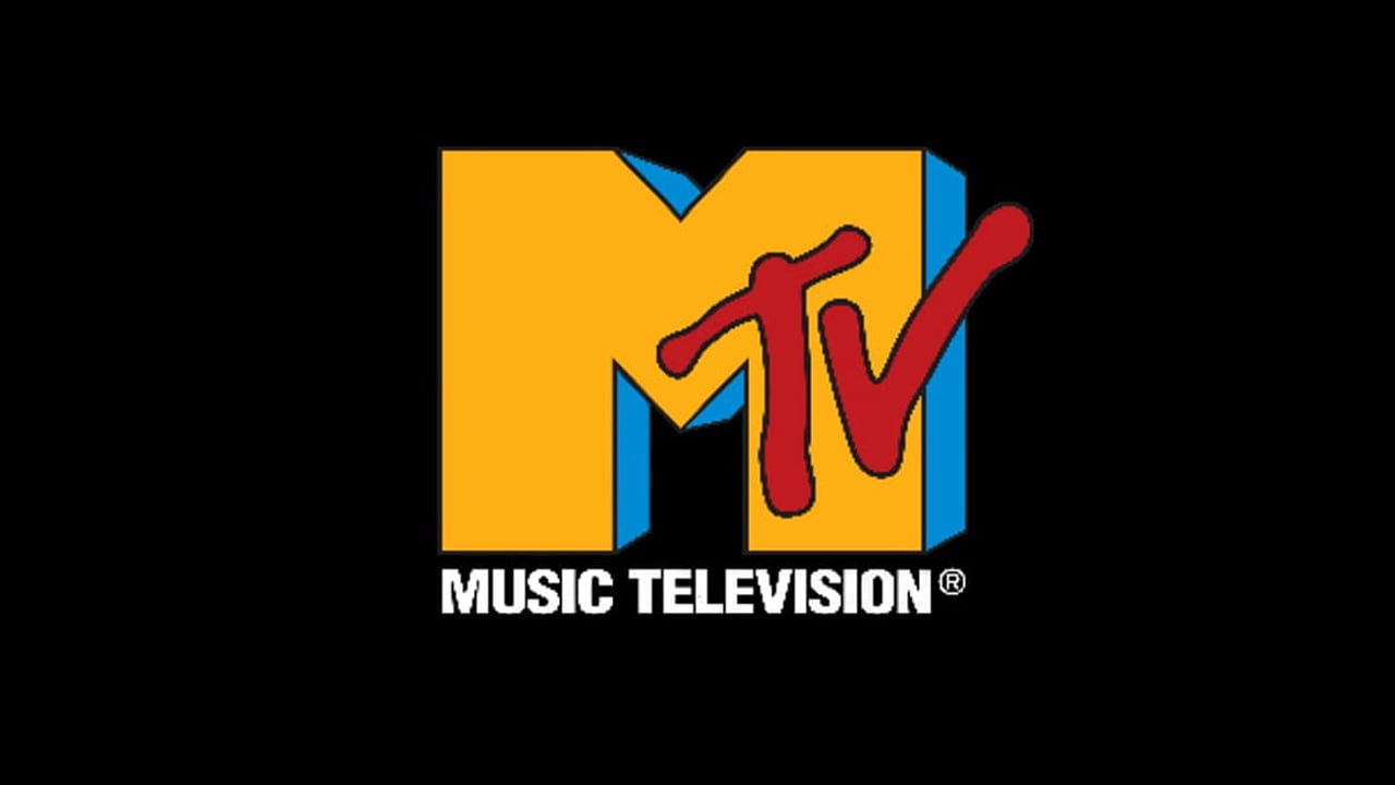 MTV met fin à ses chaînes musicales : la fin d’une ère pour la culture pop