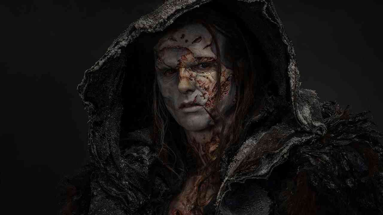 Frankenstein de Guillermo del Toro : une adaptation gothique qui s’annonce magistrale (VIDEO)