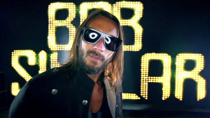 Bob Sinclar : Sa plainte contre un petit vigneron de Provence fait grincer les dents