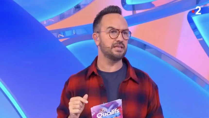 Jarry au cœur de la tourmente : quand le rire dérape sur les plateaux