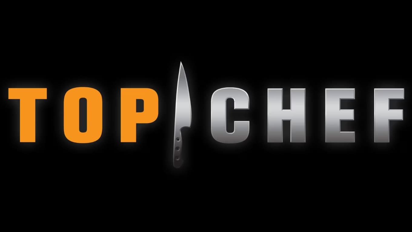 Top Chef 2026 : M6 lève le voile sur le jury de la saison 17