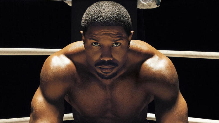 Michael B. Jordan pressenti pour incarner Ricardo « Rico » Tubbs dans le reboot de Miami Vice