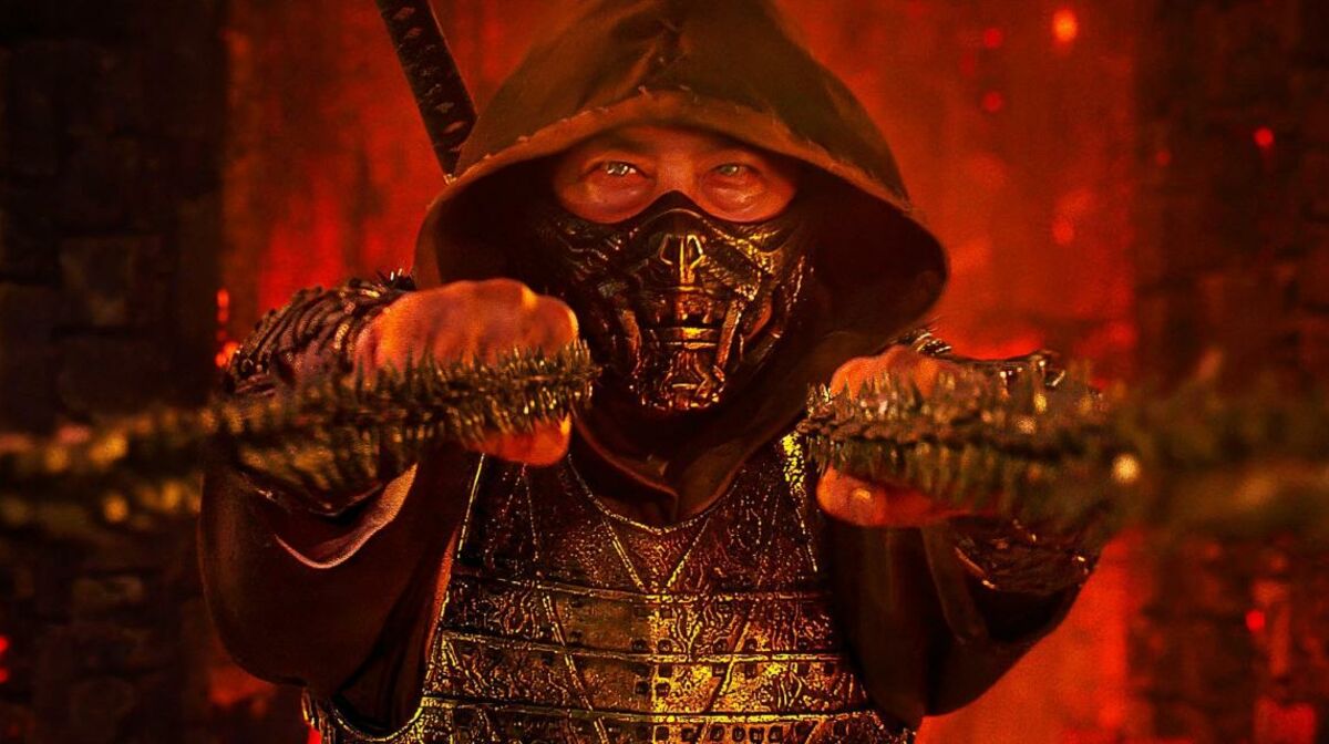 “Mortal Kombat 3” officiellement en préparation : le succès du second film propulse la saga vers un nouvel affrontement