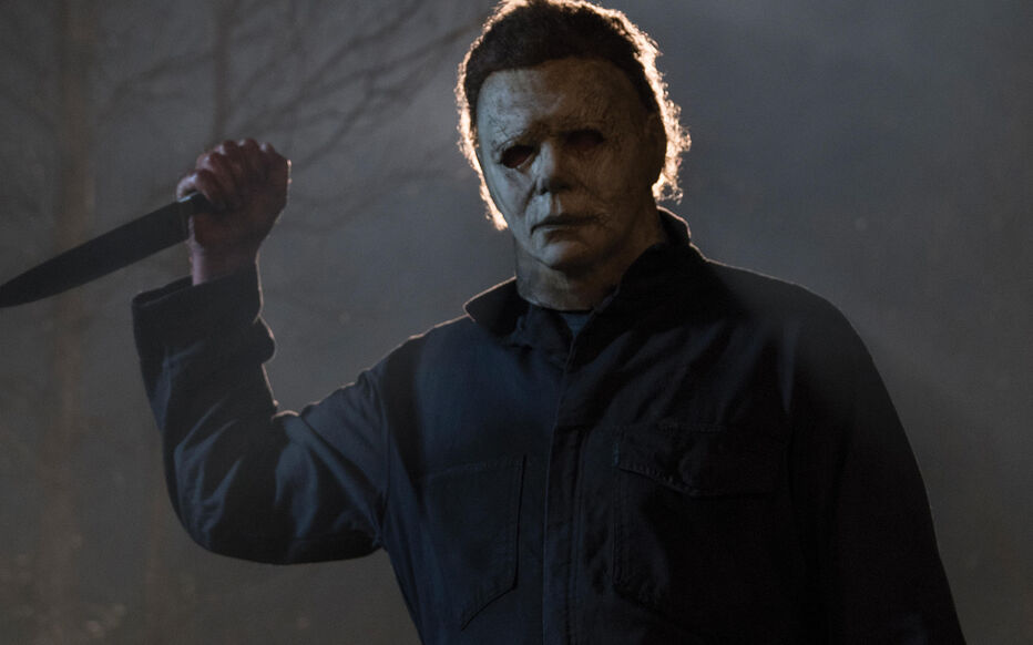 Halloween 2025 : Les films et séries incontournables pour frissonner devant son écran