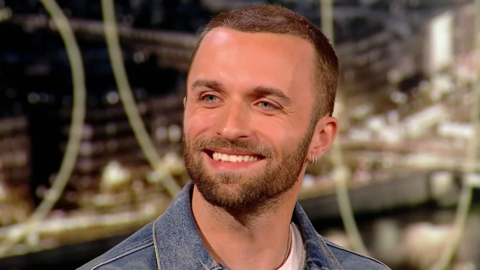 Squeezie lève le voile sur son nouveau projet XXL après le GP Explorer 3
