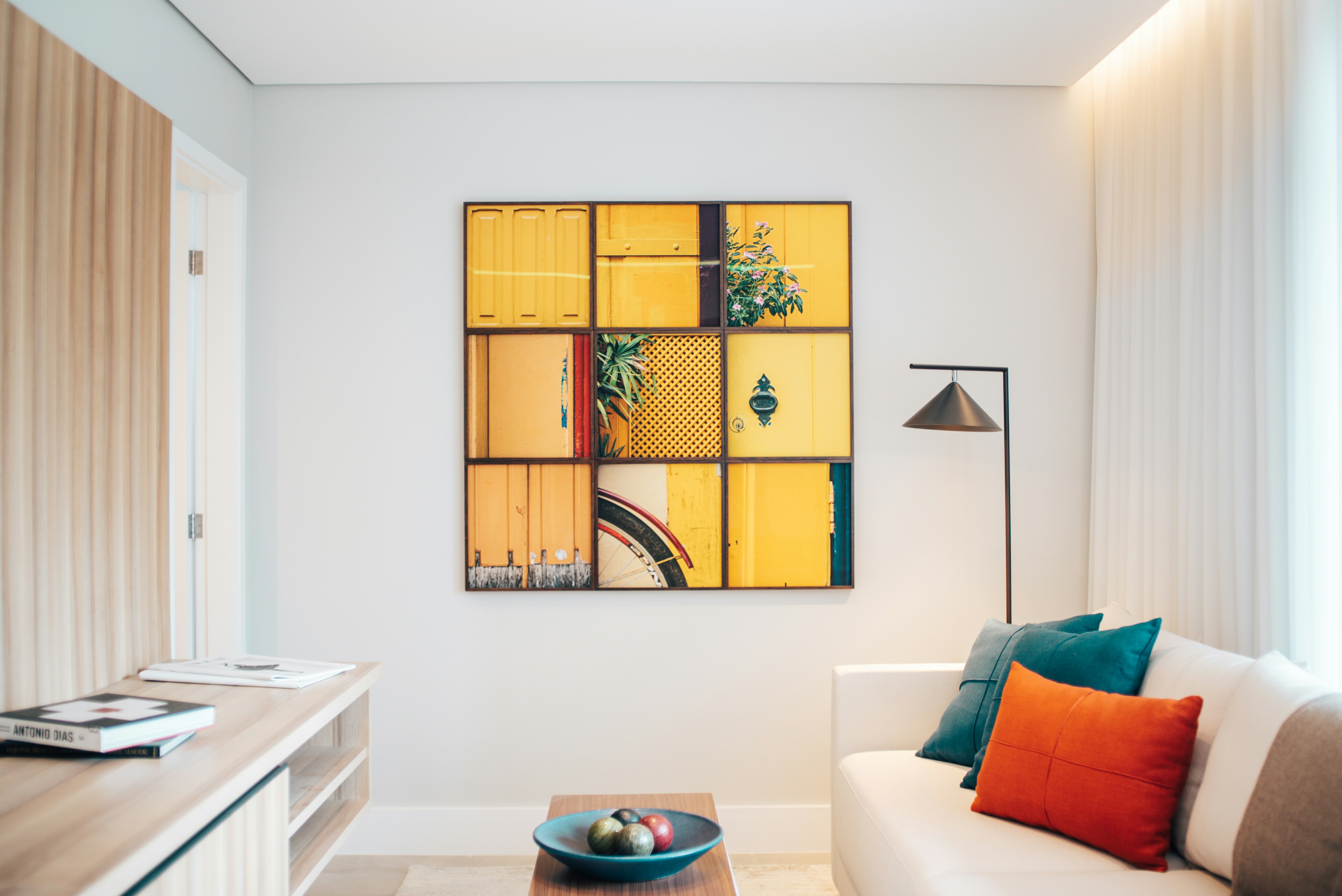 Déco et pop culture : quand Netflix inspire nos intérieurs