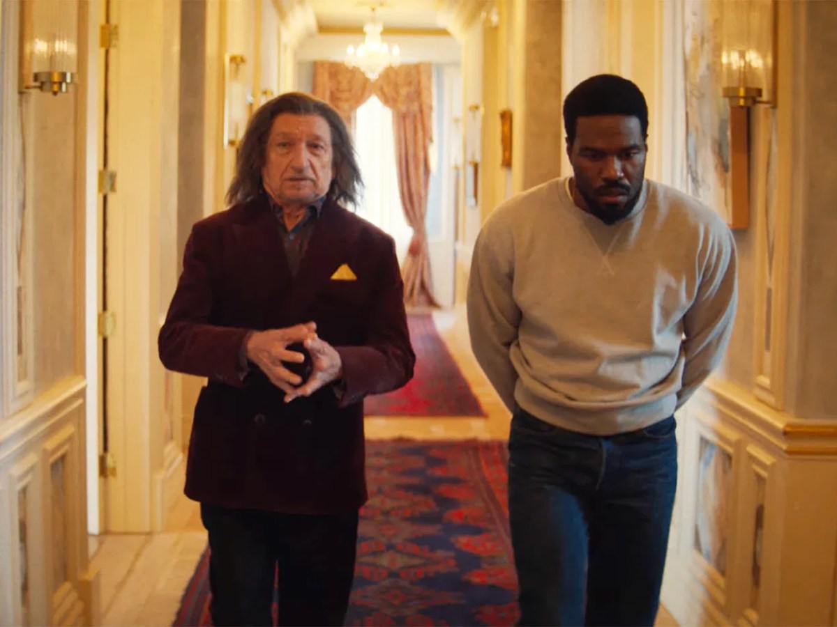 “Wonder Man” renouvelée : Marvel crée la surprise avec une saison 2 déjà confirmée sur&nbsp;Disney+