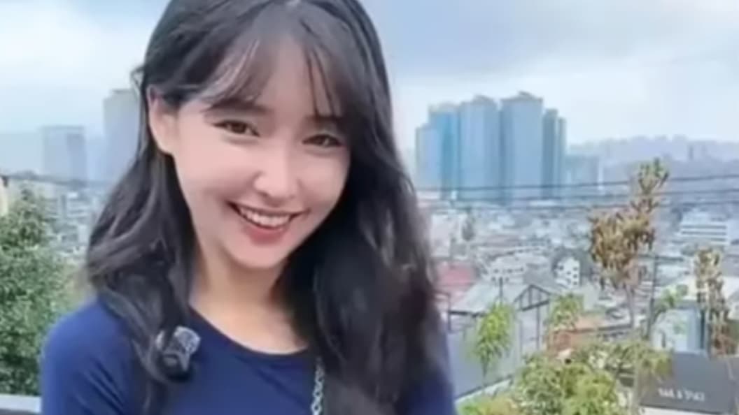Yoon Ji-ah : le drame d’une influenceuse sud-coréenne assassinée par un fan obsessionnel