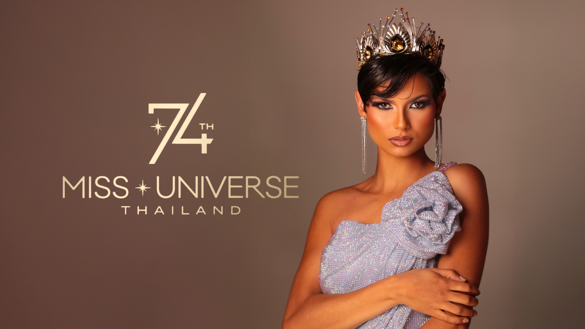 Miss Univers 2025 : Deux membres du jury démissionnent en dénonçant une sélection truquée