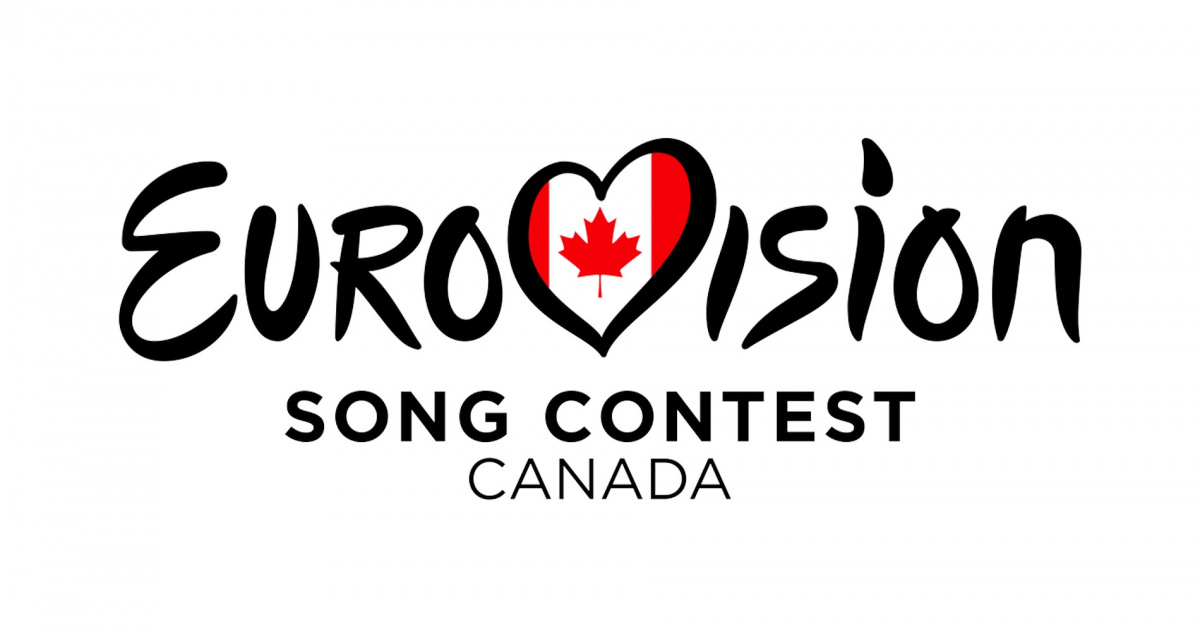Le Canada envisage de rejoindre l’Eurovision