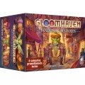 gloomhaven-boutons-bestioles