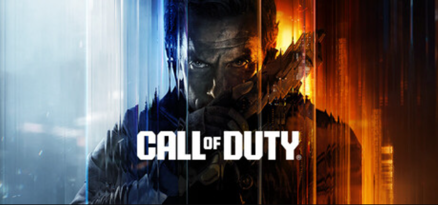Paramount et Activision ont confirmé la mise en chantier d’un long-métrage inspiré de la célèbre franchise Call of Duty.