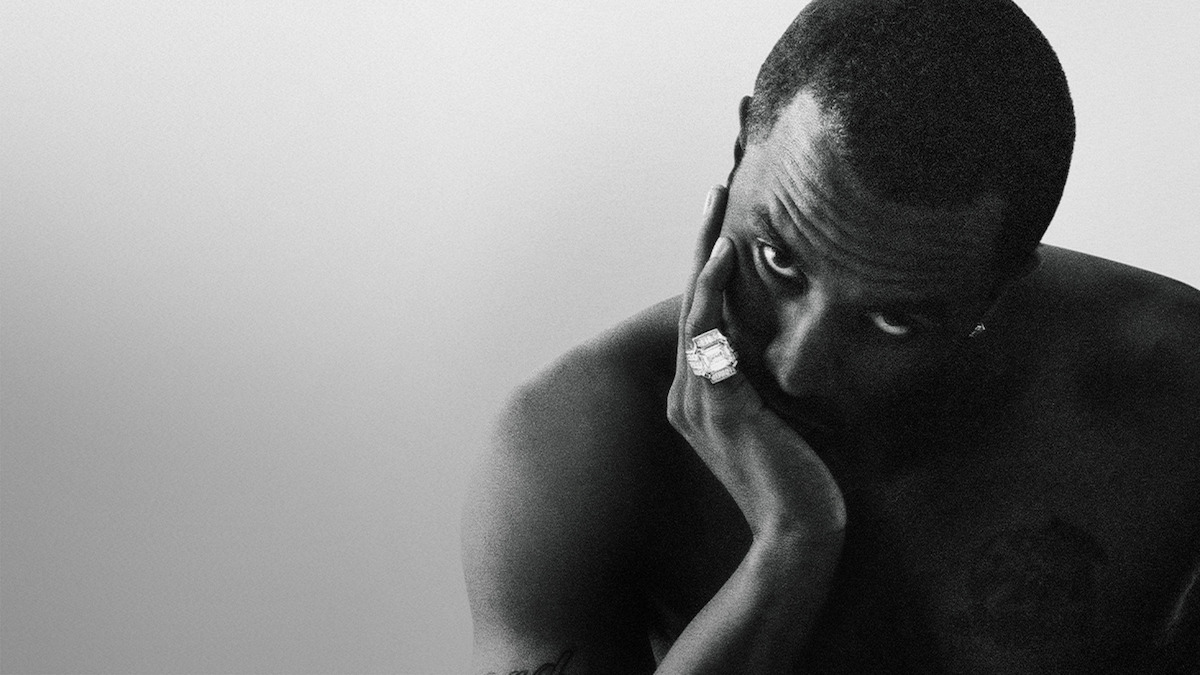La vérité face caméra : Netflix dévoile la date du documentaire explosif sur Sean Combs par 50 Cent