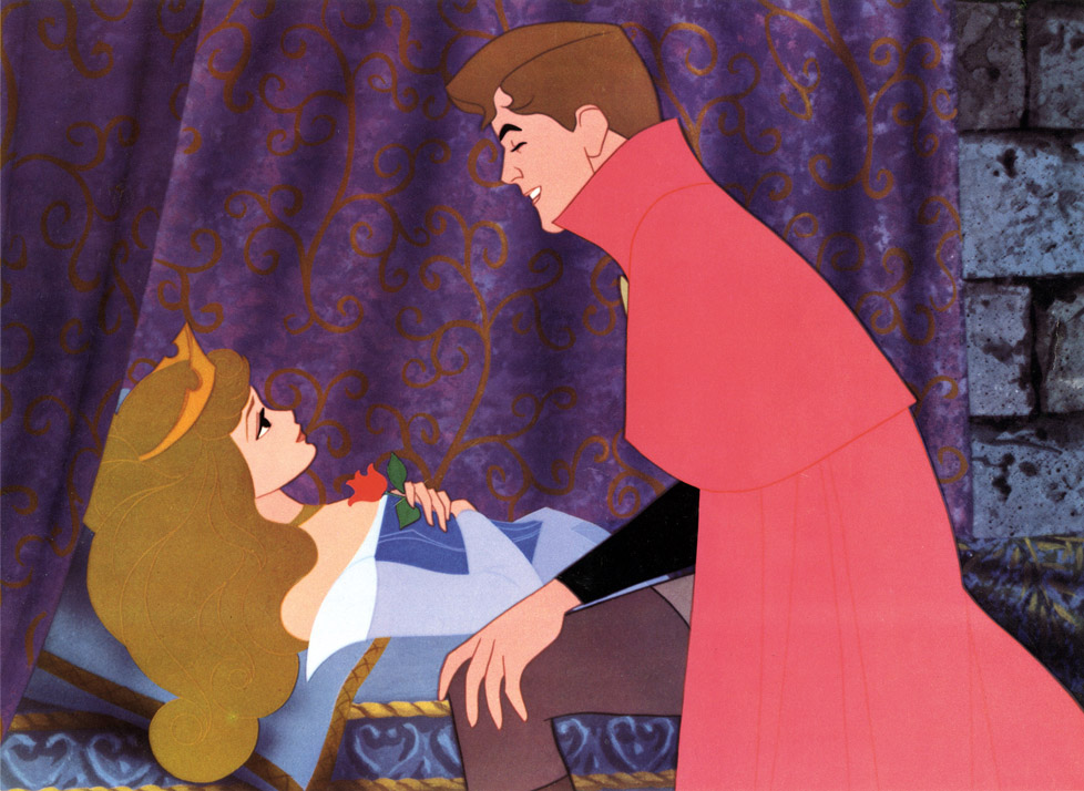 Disney prépare un nouveau Live Action : La Belle au bois dormant revisitée au Mexique