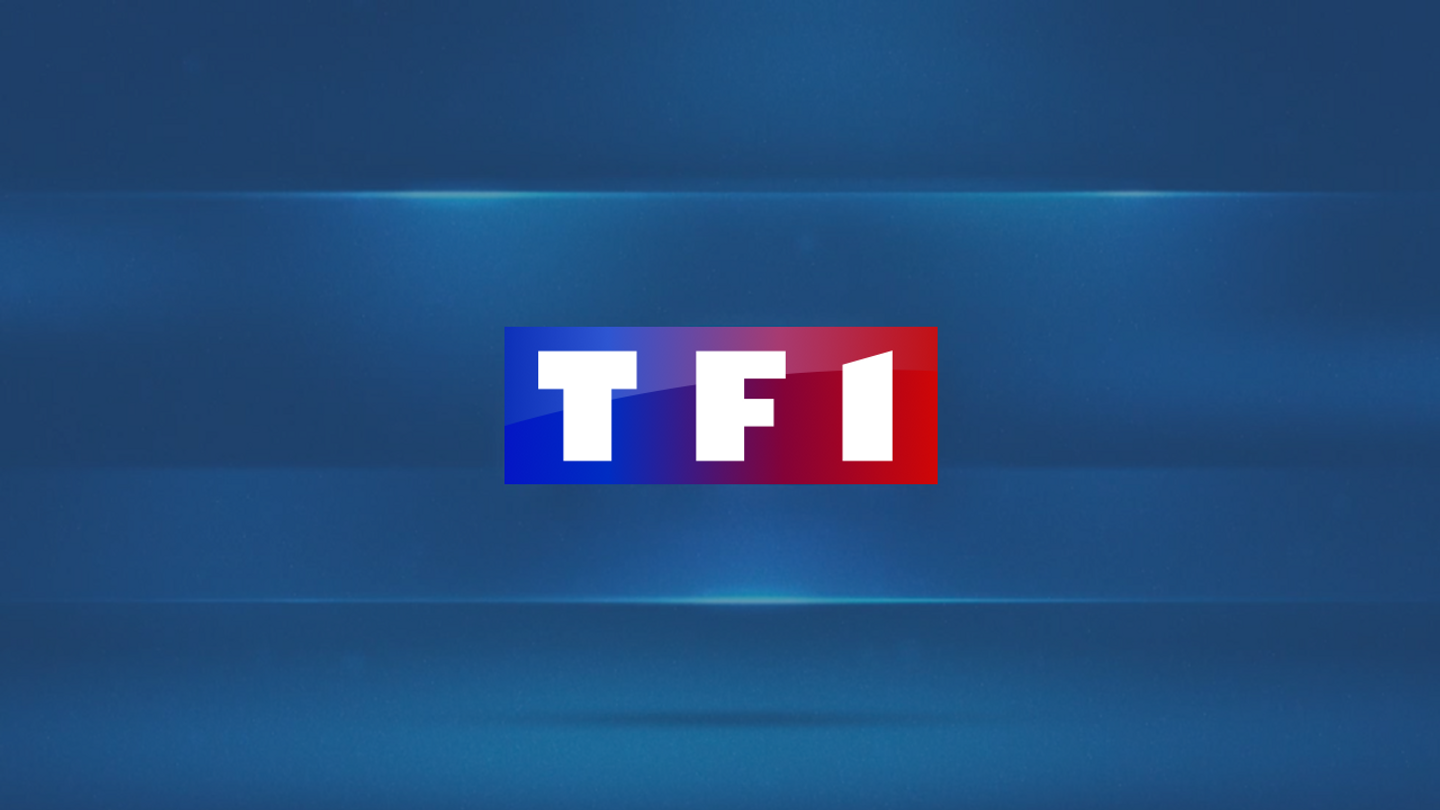 TF1 réinvente ses matinées après l&rsquo;arrêt de « Téléshopping »