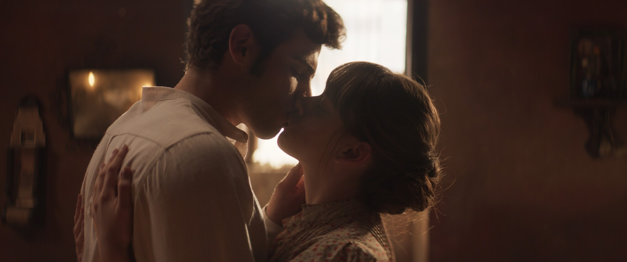 « Chocolat amer » : La passion et les traditions mexicaines reviennent pour une ultime saison