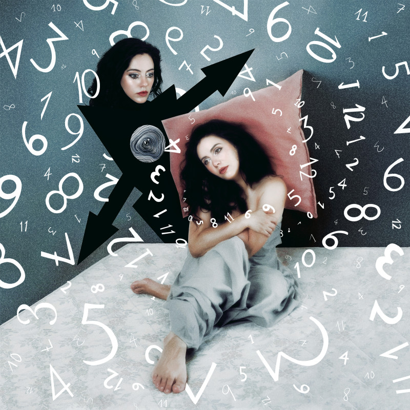 Al.Hy signe son retour avec le single “Alarmonie” et un clip savoureux