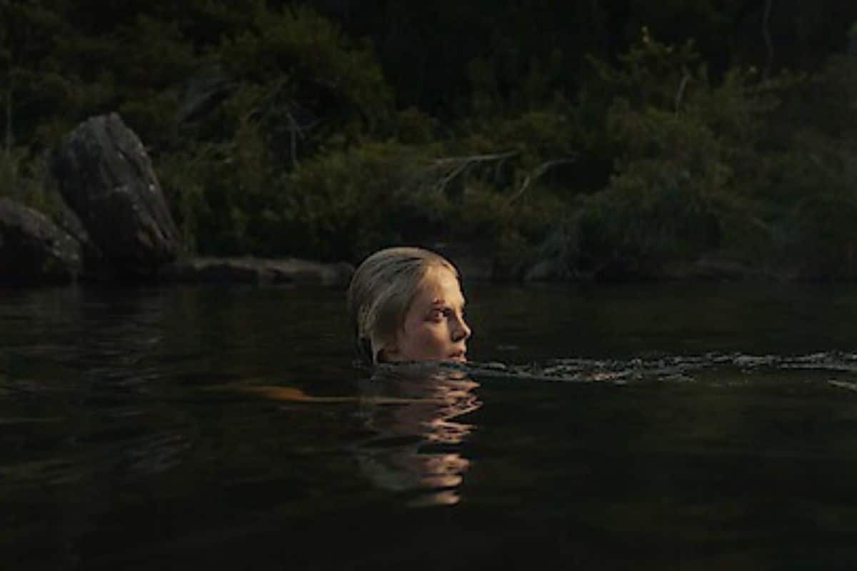 Apex : Charlize Theron traquée dans un thriller de survie implacable (VIDEO)