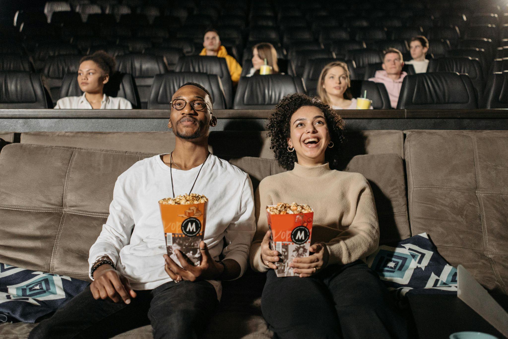 Créer une véritable salle de cinéma dans sa maison : tout ce qu’il faut savoir