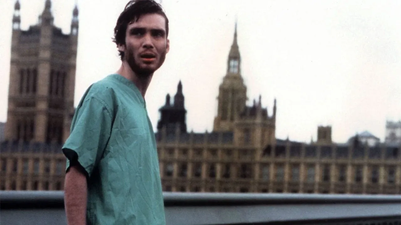 Danny Boyle et Cillian Murphy envisagés pour le dernier chapitre de “28 Years Later”