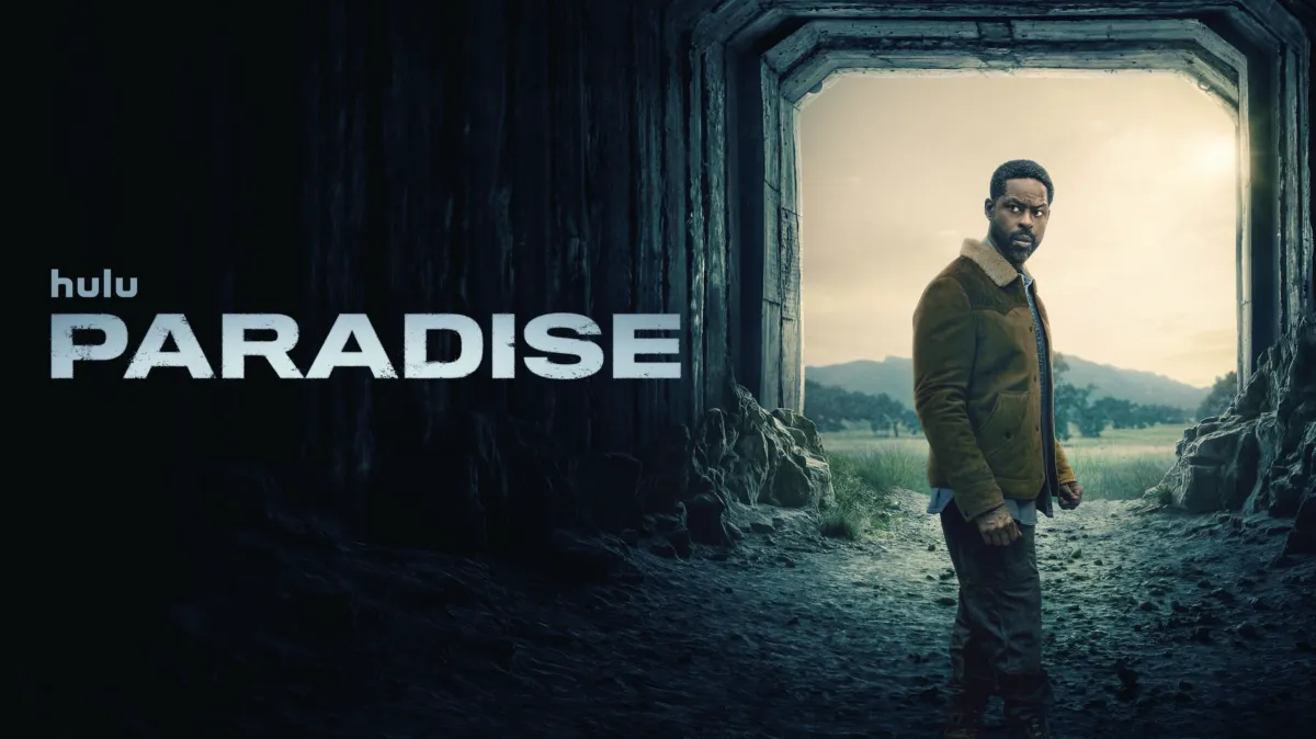 Paradise Saison 2: Disney révèle une bande-annonce intrigante