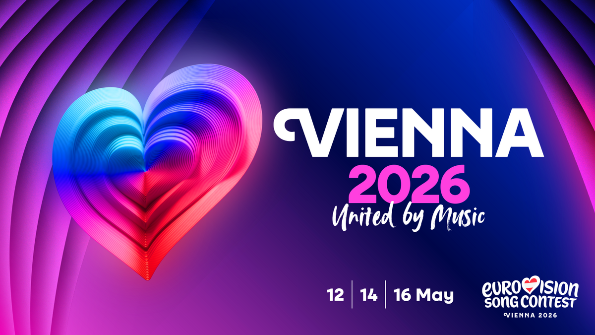 Eurovision 2026 à Vienne : 35 pays confirmés malgré les boycotts