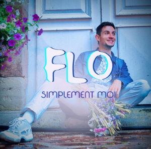 Flo fait une entrée remarquée avec « Simplement Moi »