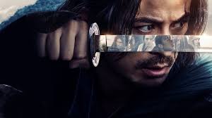Last Samurai Standing : Netflix confirme une saison 2 pour son phénomène japonais