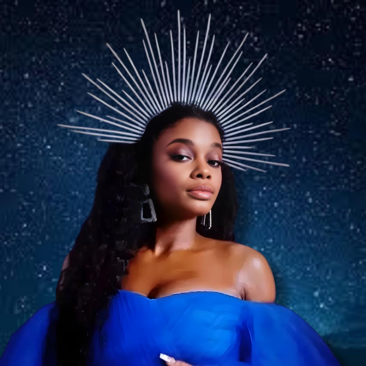 Mort tragique d’Imani Smith, star de la comédie musicale Le Roi Lion, qui bouleverse Broadway