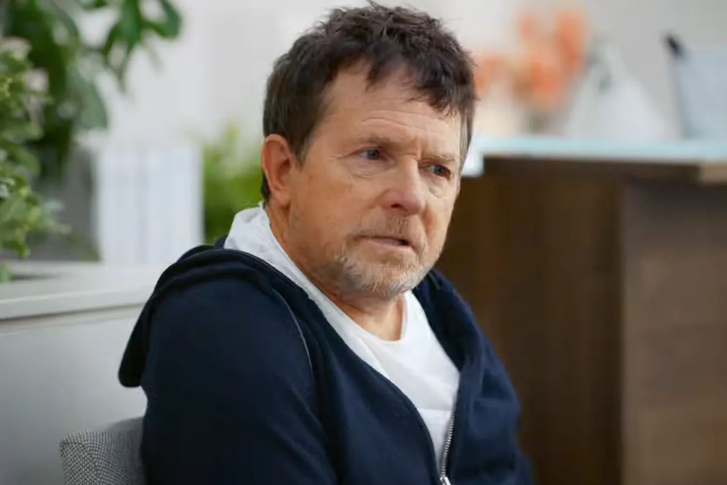 Shrinking saison 3 : le retour très attendu de Michael J. Fox à l’écran