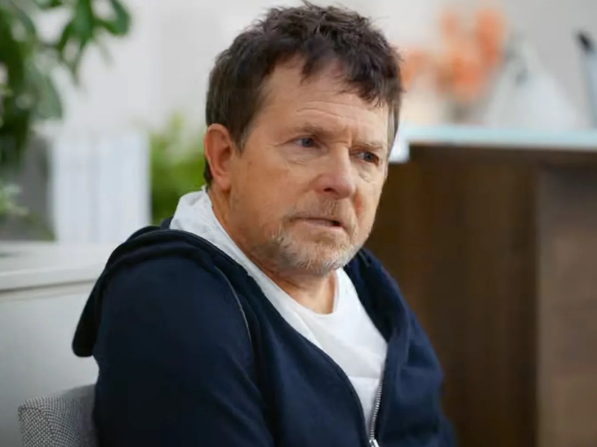 Michael J. Fox “annoncé mort” par erreur : La bourde médiatique qui a enflammé les&nbsp;réseaux