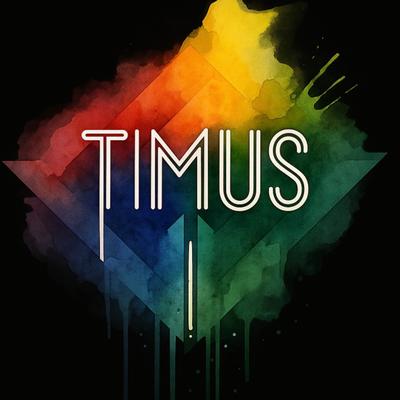 Timus trace sa route avec “Notre Himalaya”