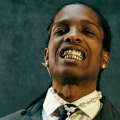 top-asap-rocky