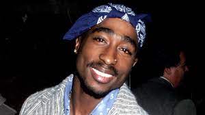 Tupac Shakur : 30 ans après, une plainte explosive relance l’enquête sur un meurtre jamais élucidé