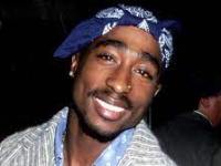 Tupac Shakur : 30 ans après, une plainte explosive relance l’enquête sur un meurtre jamais&nbsp;élucidé