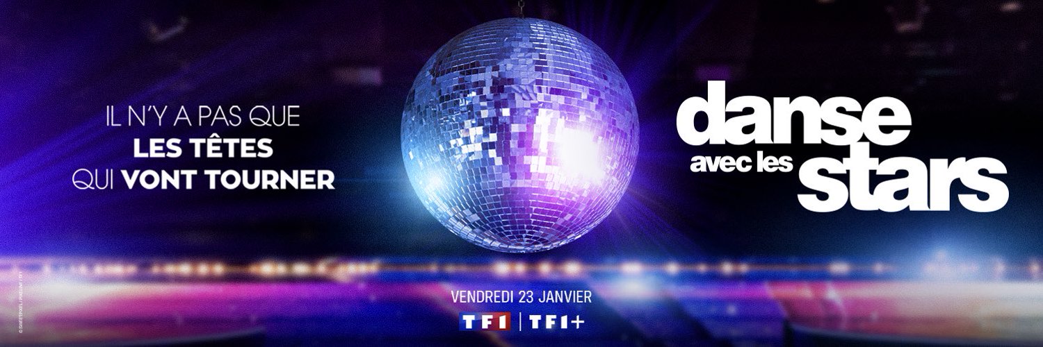 Danse avec les stars : TF1 frappe fort avec une bande-annonce pharaonique