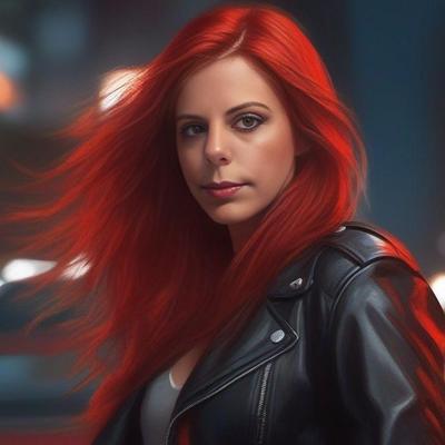 Yavanna dévoile « Je danse en silence », un clip habité par la résilience