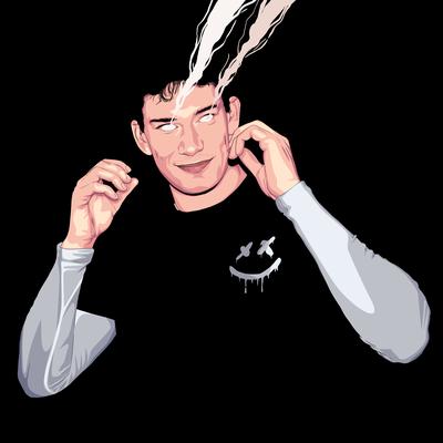 Alex Barry embrase la scène pop-rock avec « À petit feu »