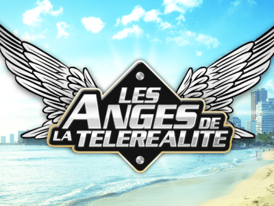 Les Anges de la Télé Réalité font leur grand retour en 2026 : Une nouvelle ère entre ambition et&nbsp;stratégie