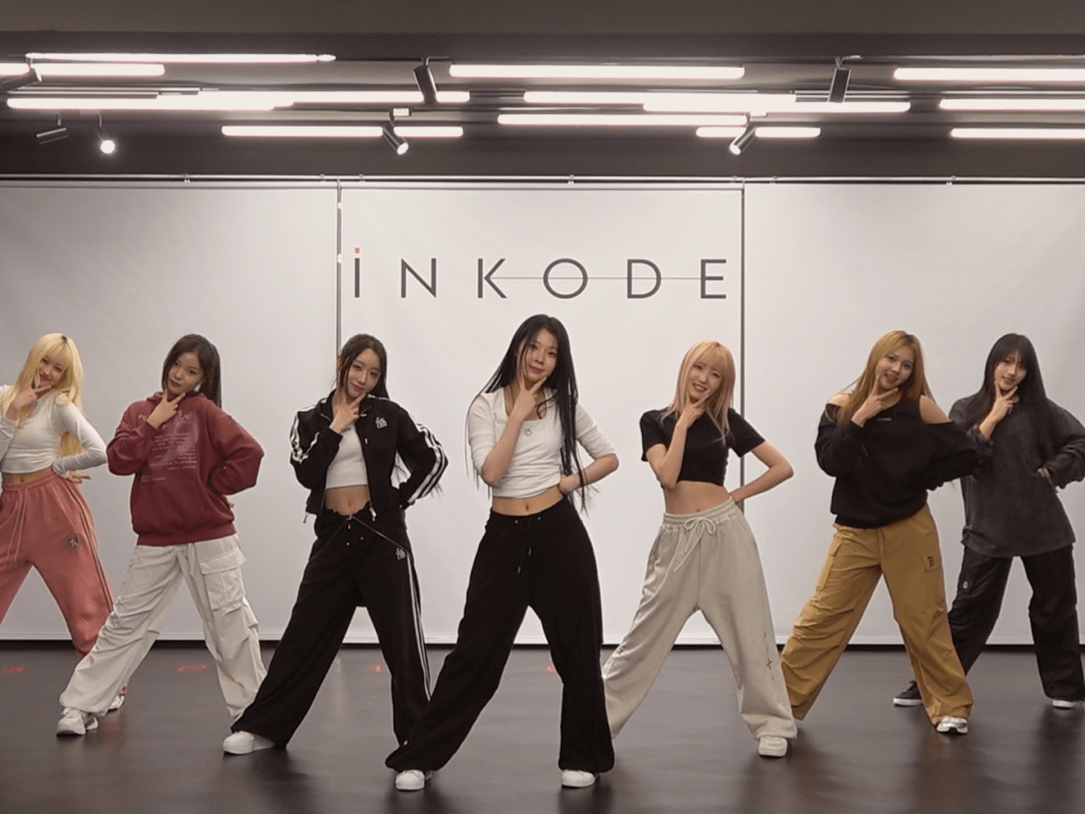 K-pop, la vague culturelle qui a conquis le&nbsp;monde