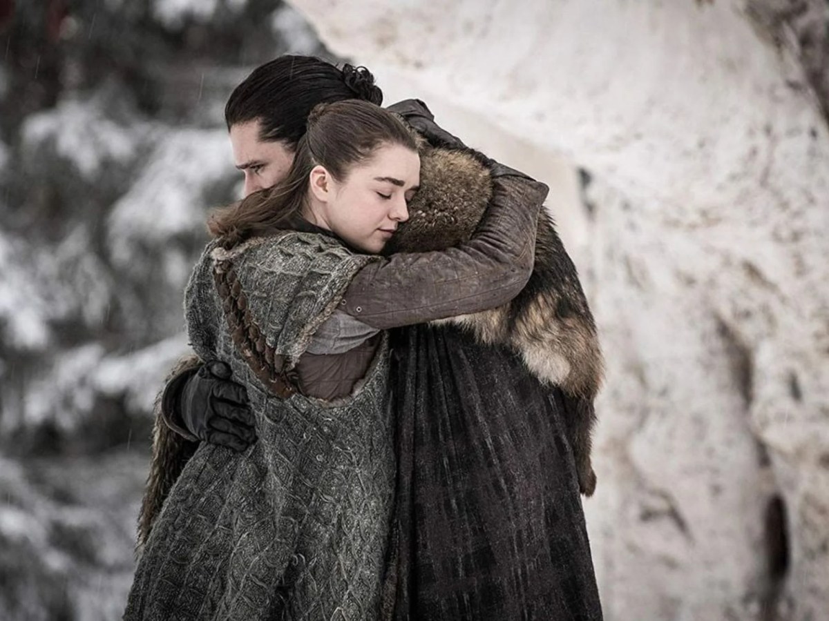 Westeros s’invite au cinéma : Warner Bros. lance un film Game of&nbsp;Thrones