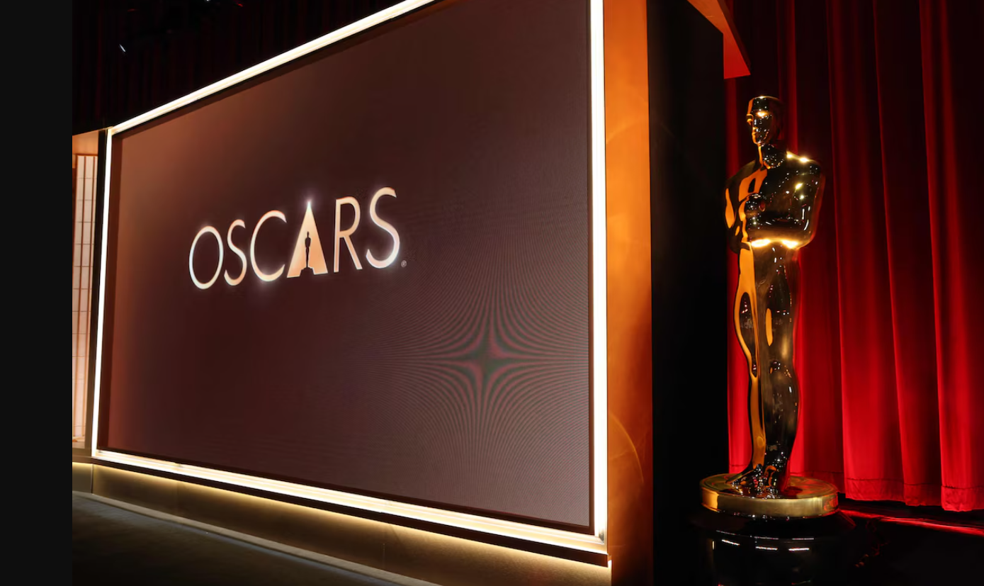 Oscars 2026 : Sinners pulvérise les records avec 16 nominations