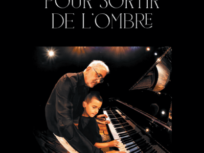 De l’ombre à la scène : Le parcours musical hors norme de Jean-Jacques&nbsp;Sialelli