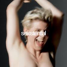 Robyn signe son retour avec Sexistential, un album manifeste
