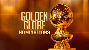 Golden Globes 2026 : Découvrez le palmarès complet
