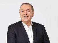 Jean-Marc Morandini maintenu à l’antenne malgré sa condamnation&nbsp;définitive