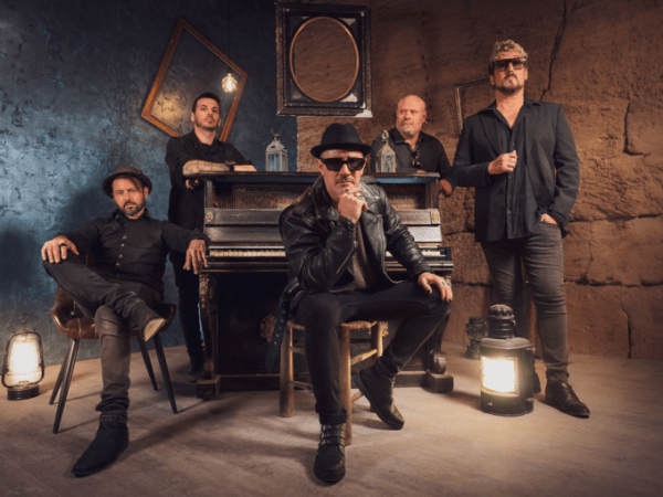 Perfecto déploie Widdershins, un voyage entre amour et&nbsp;superstition