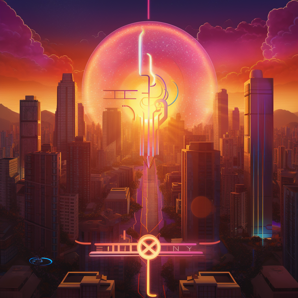 The Sun Rises, The Sun Sets : iNem_Re dévoile un single pop-rock inspiré du quotidien